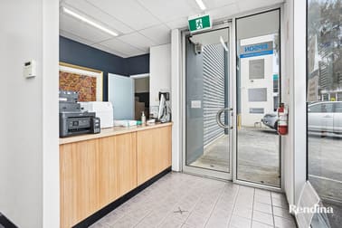 7/52 Corporate Boulevard Bayswater VIC 3153 - Image 2
