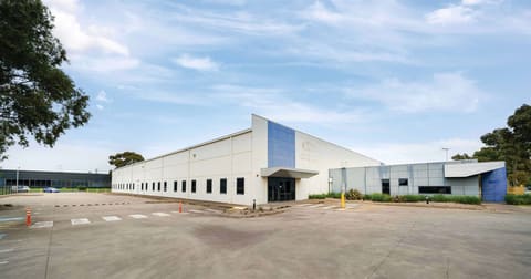43-47 National Boulevard Campbellfield VIC 3061 - Image 3