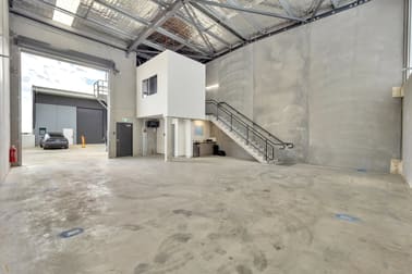 13/11 Jullian Close Banksmeadow NSW 2019 - Image 2