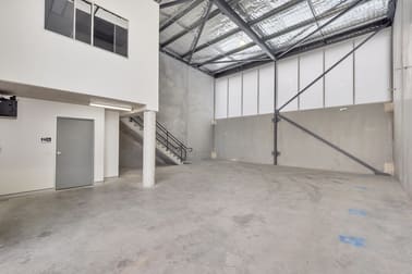 13/11 Jullian Close Banksmeadow NSW 2019 - Image 3