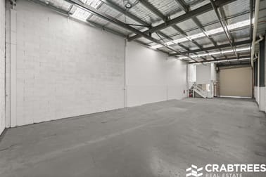 1/10 Kareela Street Mordialloc VIC 3195 - Image 2