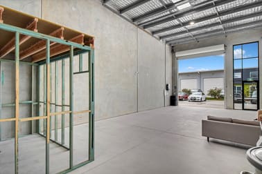 Unit 3/5 Lomandra Place Coolum Beach QLD 4573 - Image 2