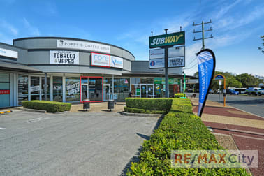 2B/595 Wynnum Road Morningside QLD 4170 - Image 1