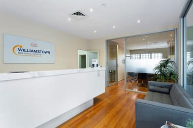 6-10 Douglas Parade Williamstown VIC 3016 - Image 3