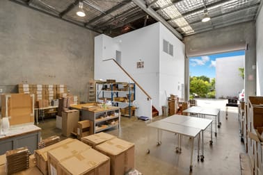 Unit 1/61 Link Crescent Coolum Beach QLD 4573 - Image 1