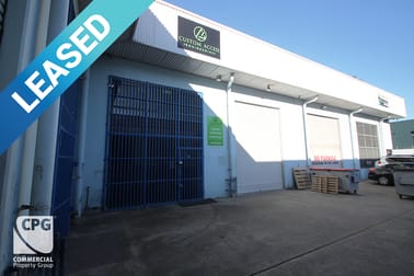 11/94 Bryant Street Padstow NSW 2211 - Image 1