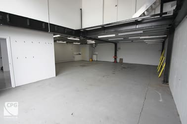 11/94 Bryant Street Padstow NSW 2211 - Image 2