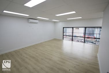 11/94 Bryant Street Padstow NSW 2211 - Image 3
