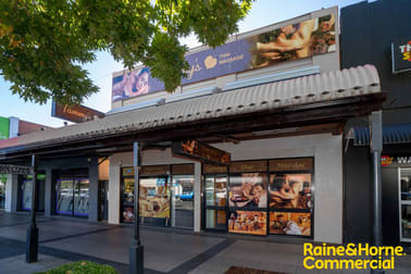 23a Baylis Street Wagga Wagga NSW 2650 - Image 2