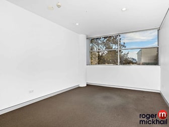 C107/52 Lyons Road Drummoyne NSW 2047 - Image 3