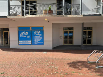 2/2 Victoria Street Bunbury WA 6230 - Image 1
