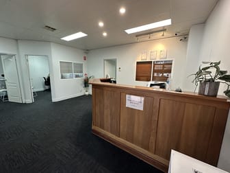 2/2 Victoria Street Bunbury WA 6230 - Image 2