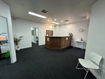 2/2 Victoria Street Bunbury WA 6230 - Image 3