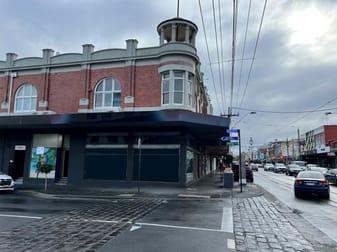 197 Glenferrie Road Malvern VIC 3144 - Image 2