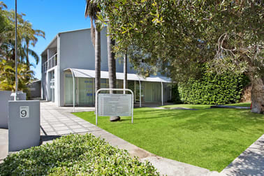 4/9 Foamcrest Avenue Newport NSW 2106 - Image 1