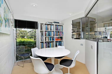 4/9 Foamcrest Avenue Newport NSW 2106 - Image 3
