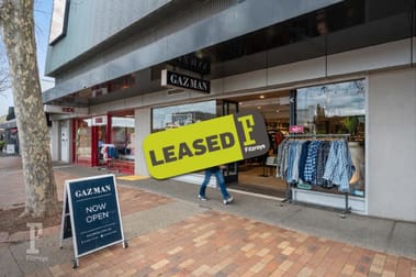 Shop 2/117-133 Main Street Mornington VIC 3931 - Image 1