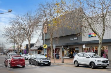Shop 2/117-133 Main Street Mornington VIC 3931 - Image 2