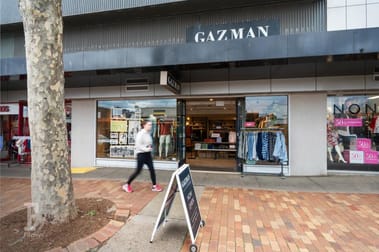 Shop 2/117-133 Main Street Mornington VIC 3931 - Image 3