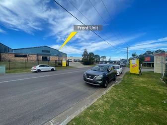 1/22 Alliance Avenue Morisset NSW 2264 - Image 1