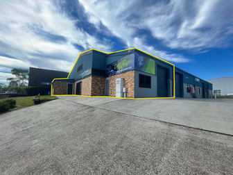 1/22 Alliance Avenue Morisset NSW 2264 - Image 2