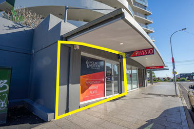 Suite 2A/316 Charlestown Road Charlestown NSW 2290 - Image 1