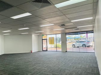 1/127A Bridge Street Tamworth NSW 2340 - Image 2