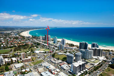 82 Griffith Street Coolangatta QLD 4225 - Image 1