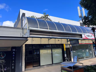 82 Griffith Street Coolangatta QLD 4225 - Image 3