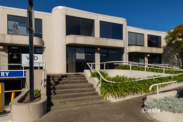 5/2-8 St Andrews Street Brighton VIC 3186 - Image 1