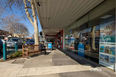 5/2-8 St Andrews Street Brighton VIC 3186 - Image 3