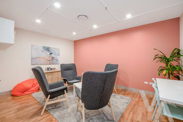 8 & 9/363 Hillsborough Road Warners Bay NSW 2282 - Image 2