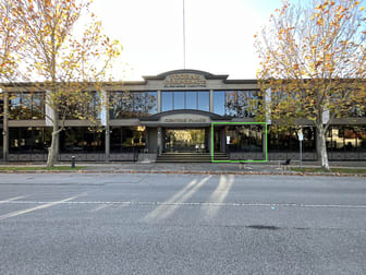 225/23-25 Milton Parade Malvern VIC 3144 - Image 1