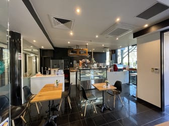 225/23-25 Milton Parade Malvern VIC 3144 - Image 2