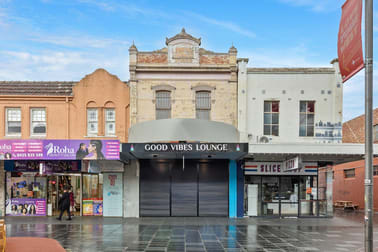 99 Nicholson Street Footscray VIC 3011 - Image 1