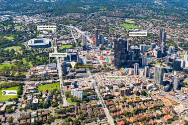 Suite 102/24 Hunter Street Parramatta NSW 2150 - Image 2