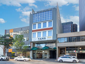 Suite 102/24 Hunter Street Parramatta NSW 2150 - Image 1