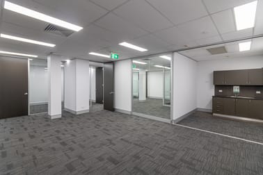 Suite 102/24 Hunter Street Parramatta NSW 2150 - Image 3