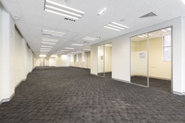112 Brisbane Street Ipswich QLD 4305 - Image 3