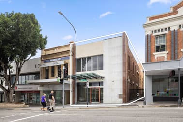 112 Brisbane Street Ipswich QLD 4305 - Image 1