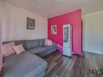 Shop 2, 12 Marian Street Mount Isa QLD 4825 - Image 2