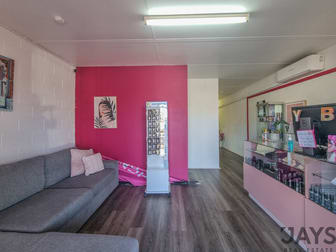 Shop 2, 12 Marian Street Mount Isa QLD 4825 - Image 3