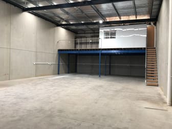 4/7 Sharnet Circuit Pakenham VIC 3810 - Image 3