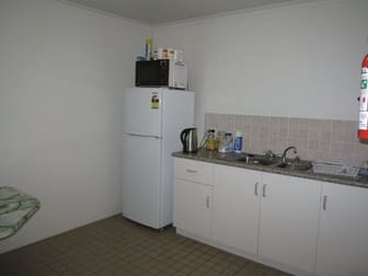 163 Scott Street Cairns QLD 4870 - Image 2