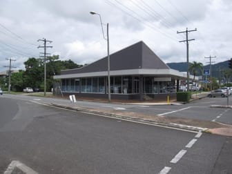 461 Mulgrave Road Cairns QLD 4870 - Image 1