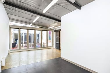 Ground  Suite/30 Dow Street South Melbourne VIC 3205 - Image 3