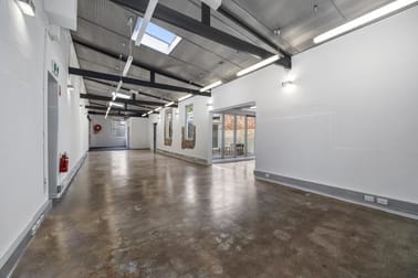 Ground  Suite/30 Dow Street South Melbourne VIC 3205 - Image 2