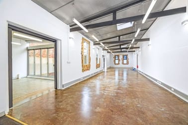 Ground  Suite/30 Dow Street South Melbourne VIC 3205 - Image 1