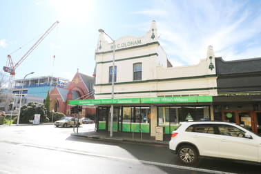 Level 1/37 George Street Launceston TAS 7250 - Image 3