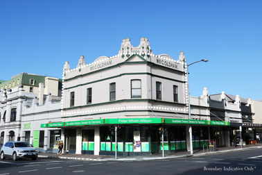 Level 1/37 George Street Launceston TAS 7250 - Image 1